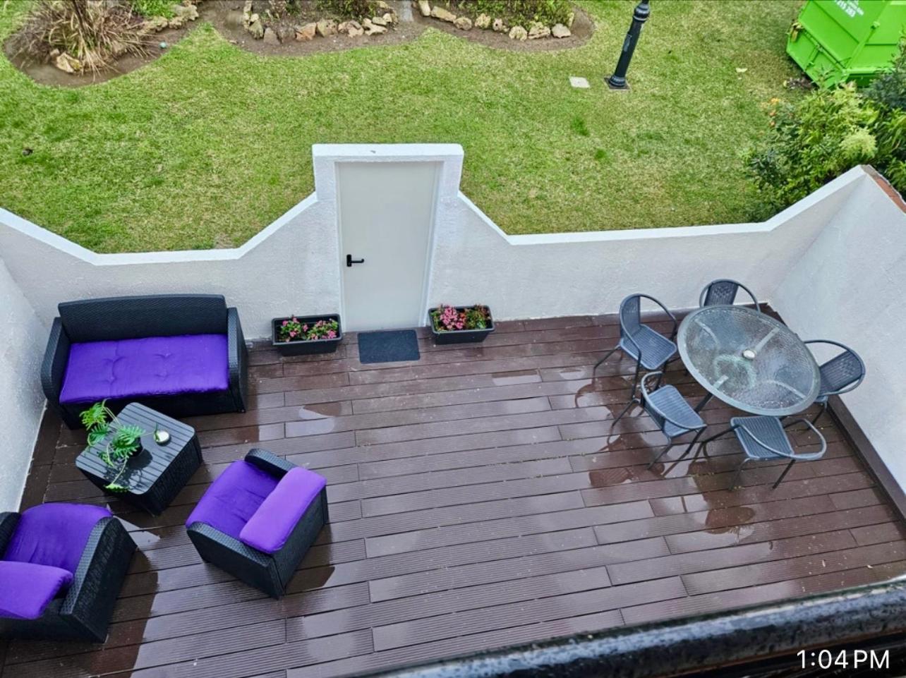 Serenity Luxury , Puerto Banus Marbella Kültér fotó